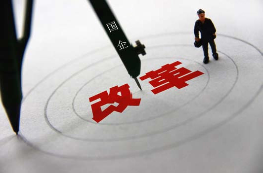 hahabet|哈哈体育星辰大海官方网站-梦想从这里