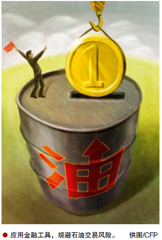 hahabet|哈哈体育星辰大海官方网站-梦想从这里