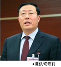 hahabet|哈哈体育星辰大海官方网站-梦想从这里