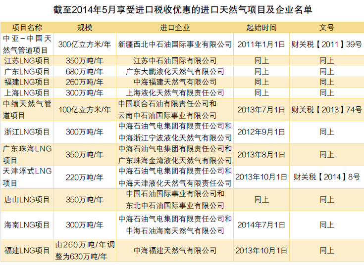 hahabet|哈哈体育星辰大海官方网站-梦想从这里