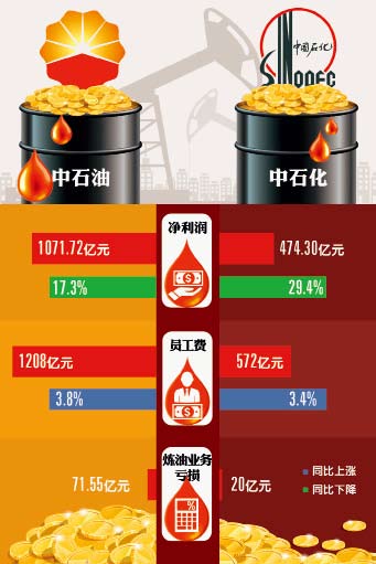 hahabet|哈哈体育星辰大海官方网站-梦想从这里