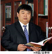 hahabet|哈哈体育星辰大海官方网站-梦想从这里