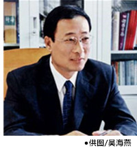 hahabet|哈哈体育星辰大海官方网站-梦想从这里