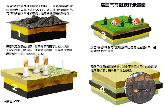 hahabet|哈哈体育星辰大海官方网站-梦想从这里