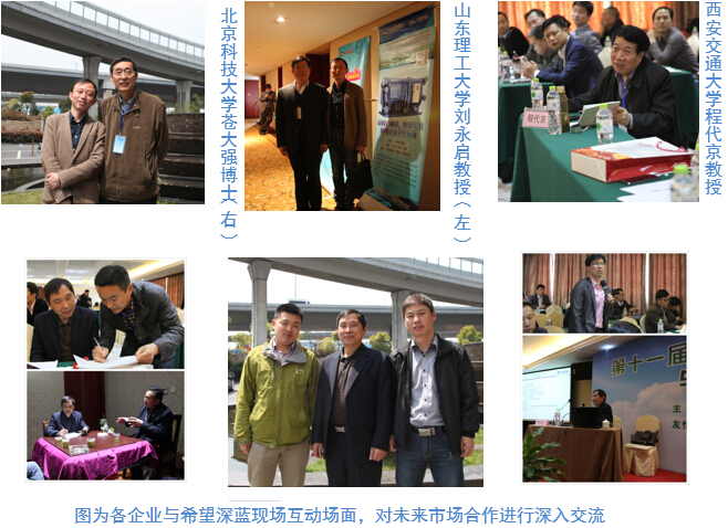 hahabet|哈哈体育星辰大海官方网站-梦想从这里
