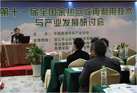 hahabet|哈哈体育星辰大海官方网站-梦想从这里