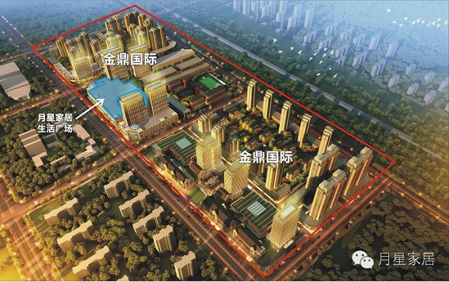 hahabet|哈哈体育星辰大海官方网站-梦想从这里