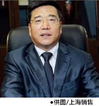 hahabet|哈哈体育星辰大海官方网站-梦想从这里