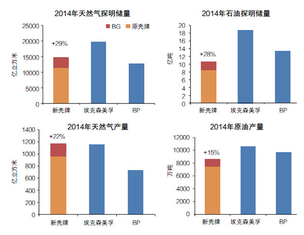 hahabet|哈哈体育星辰大海官方网站-梦想从这里