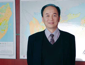 hahabet|哈哈体育星辰大海官方网站-梦想从这里