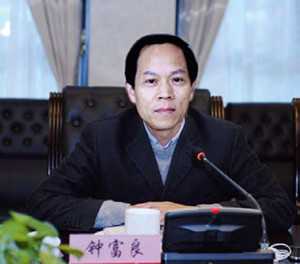 hahabet|哈哈体育星辰大海官方网站-梦想从这里