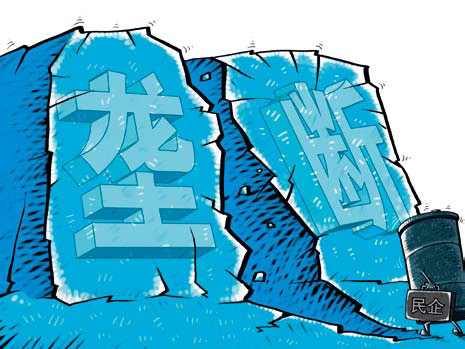 hahabet|哈哈体育星辰大海官方网站-梦想从这里