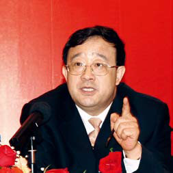 hahabet|哈哈体育星辰大海官方网站-梦想从这里
