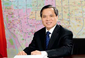 hahabet|哈哈体育星辰大海官方网站-梦想从这里