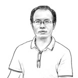 hahabet|哈哈体育星辰大海官方网站-梦想从这里