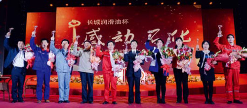 hahabet|哈哈体育星辰大海官方网站-梦想从这里