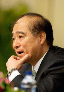 hahabet|哈哈体育星辰大海官方网站-梦想从这里
