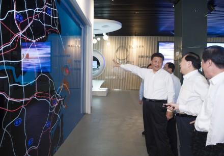 hahabet|哈哈体育星辰大海官方网站-梦想从这里