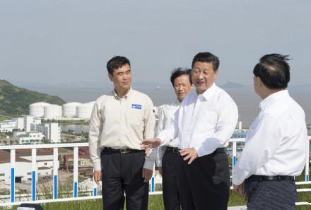 hahabet|哈哈体育星辰大海官方网站-梦想从这里