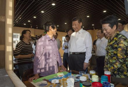 hahabet|哈哈体育星辰大海官方网站-梦想从这里