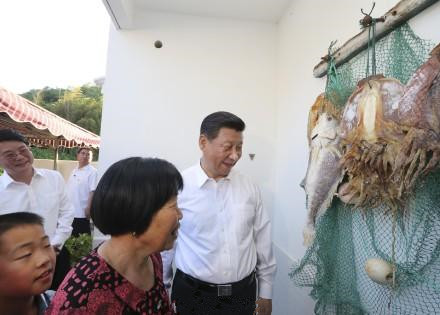 hahabet|哈哈体育星辰大海官方网站-梦想从这里