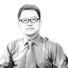 hahabet|哈哈体育星辰大海官方网站-梦想从这里