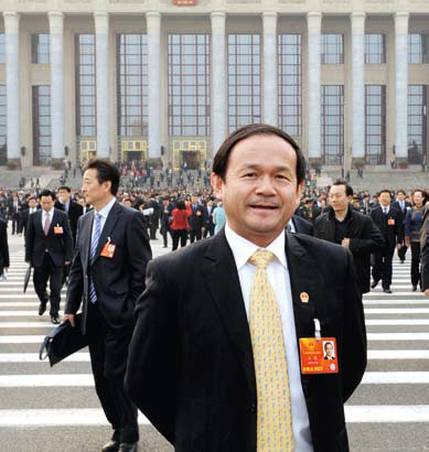 hahabet|哈哈体育星辰大海官方网站-梦想从这里