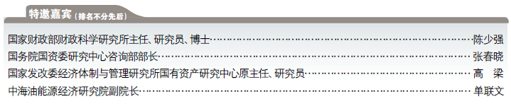 hahabet|哈哈体育星辰大海官方网站-梦想从这里