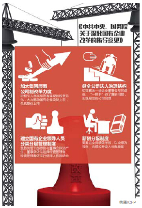 hahabet|哈哈体育星辰大海官方网站-梦想从这里