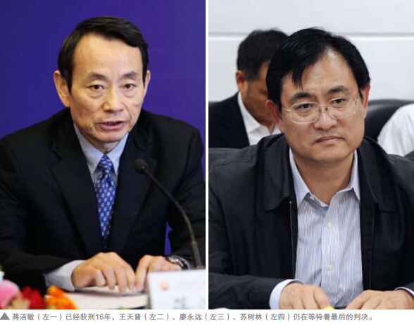 hahabet|哈哈体育星辰大海官方网站-梦想从这里