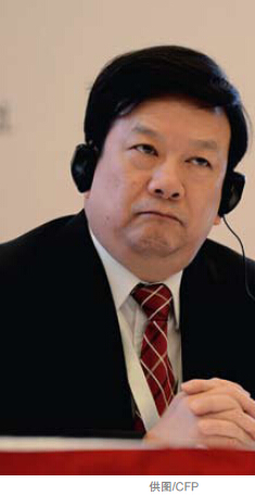 hahabet|哈哈体育星辰大海官方网站-梦想从这里