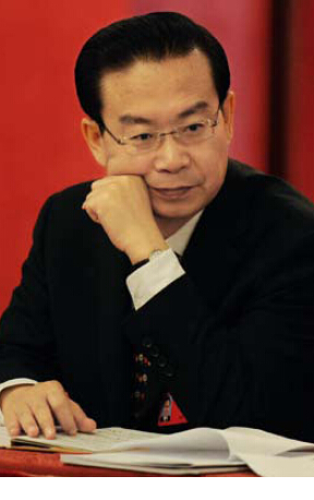 hahabet|哈哈体育星辰大海官方网站-梦想从这里