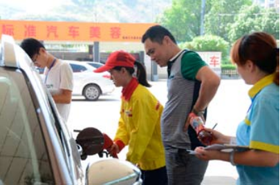 hahabet|哈哈体育星辰大海官方网站-梦想从这里