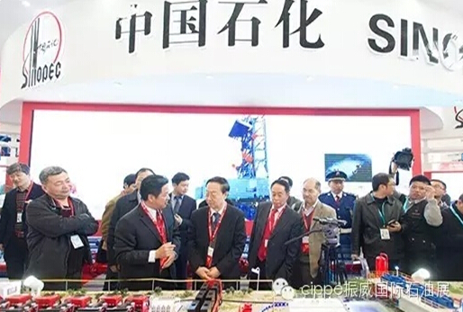hahabet|哈哈体育星辰大海官方网站-梦想从这里