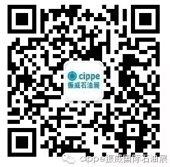 hahabet|哈哈体育星辰大海官方网站-梦想从这里