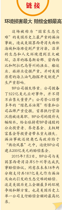 hahabet|哈哈体育星辰大海官方网站-梦想从这里