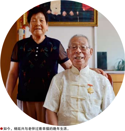 hahabet|哈哈体育星辰大海官方网站-梦想从这里