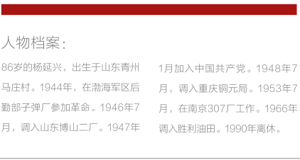 hahabet|哈哈体育星辰大海官方网站-梦想从这里