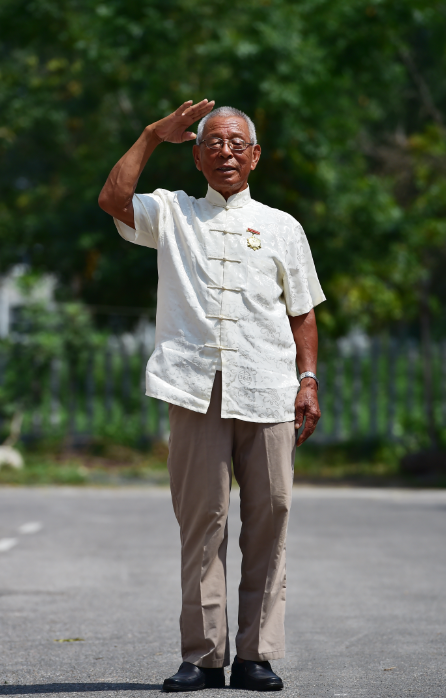 hahabet|哈哈体育星辰大海官方网站-梦想从这里