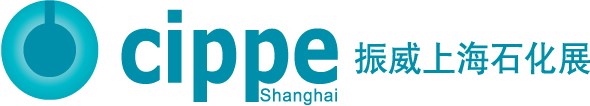 hahabet|哈哈体育星辰大海官方网站-梦想从这里