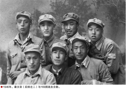 hahabet|哈哈体育星辰大海官方网站-梦想从这里