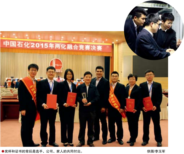 hahabet|哈哈体育星辰大海官方网站-梦想从这里