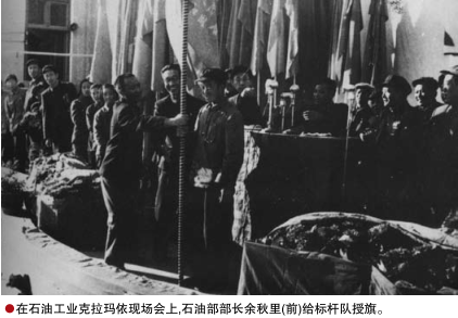 hahabet|哈哈体育星辰大海官方网站-梦想从这里