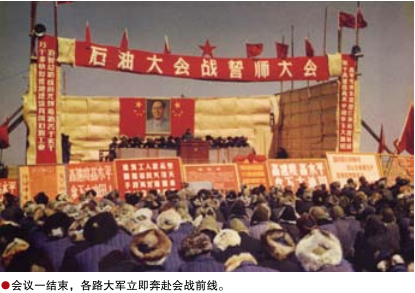 hahabet|哈哈体育星辰大海官方网站-梦想从这里