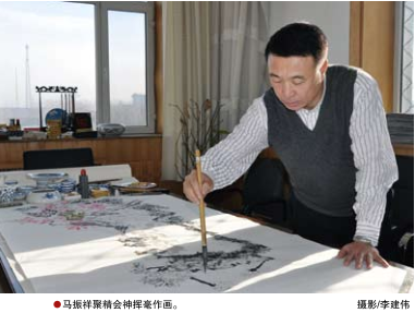 hahabet|哈哈体育星辰大海官方网站-梦想从这里