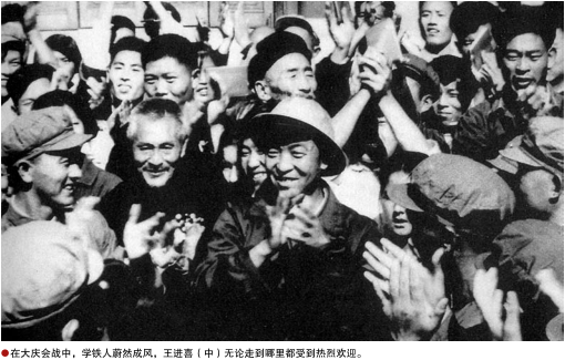 hahabet|哈哈体育星辰大海官方网站-梦想从这里