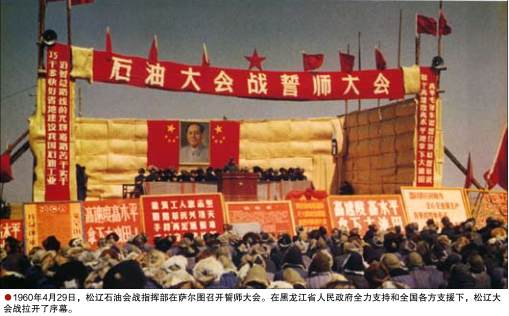 hahabet|哈哈体育星辰大海官方网站-梦想从这里