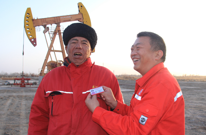 hahabet|哈哈体育星辰大海官方网站-梦想从这里