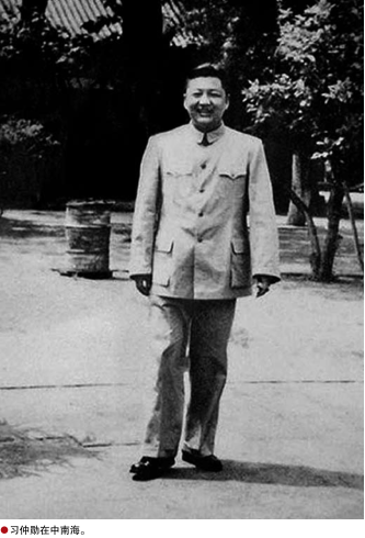 hahabet|哈哈体育星辰大海官方网站-梦想从这里