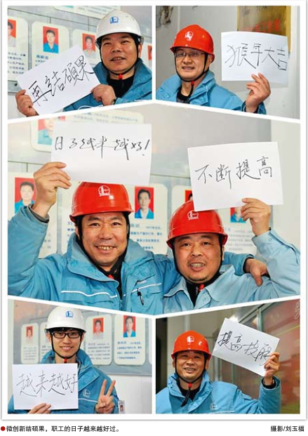 hahabet|哈哈体育星辰大海官方网站-梦想从这里